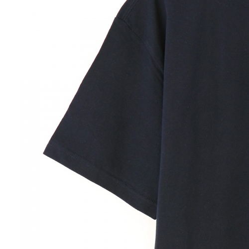 グッズ ｔシャツ 僕のヒーローアカデミア オーバーサイズtシャツ エンデヴァー アニメイト