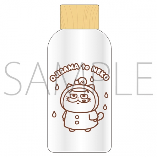 グッズ 電化製品 おじさまと猫 パーソナル卓上加湿器 アニメイト