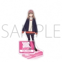 【グッズ-スタンドポップ】SSSS.DYNAZENON アクリルスタンド/南 夢芽の画像