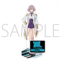 【グッズ-スタンドポップ】SSSS.DYNAZENON アクリルスタンド/ムジナの画像