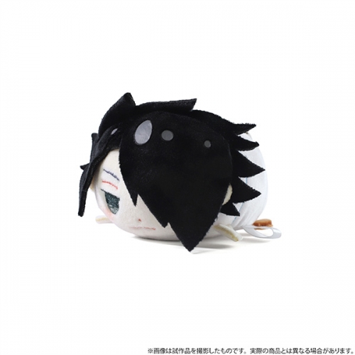 グッズ ぬいぐるみ 約束のネバーランド ゆめころね レイ アニメイト