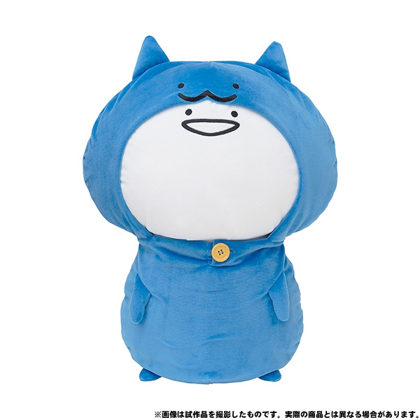 正規販売店 グッズ ぬいぐるみ お文具といっしょ ぬいぐるみ お文具さん 猫さん着ぐるみ Offクーポン対象 グッズ アパレル キャラクターアイテム Ozvs Me 正規販売店 グッズ ぬいぐるみ お文具といっしょ ぬいぐるみ お文具さん 猫さん着ぐるみ Offクーポン対象 グッズ アパレル キャラクターアイテム Ozvs Me