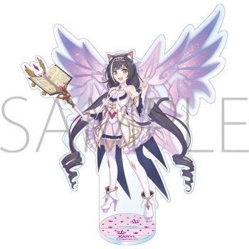 グッズ-スタンドポップ】プリンセスコネクト！Re:Dive アクリル 