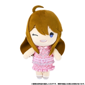 キャラクターソング The Idolm Ster Million The Ter Generation 05 夜想令嬢 Grac E Nocturne アニメイト キャラクターソング The Idolm Ster Million The Ter Generation 05 夜想令嬢 Grac E Nocturne アニメイト