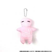 商品発売日カレンダー アニメイト 商品発売日カレンダー アニメイト