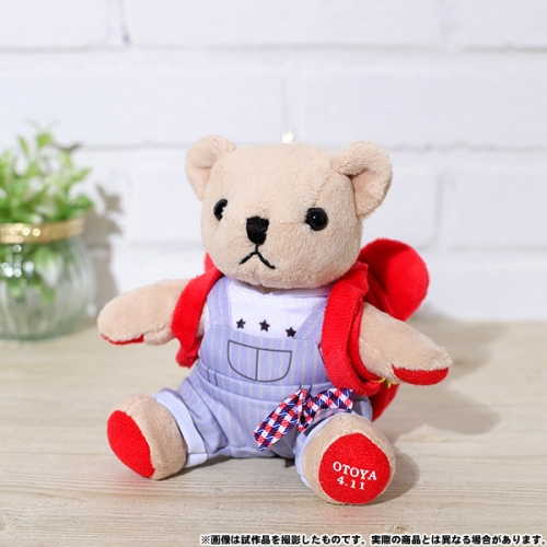 くまさま専用 バタ臭 