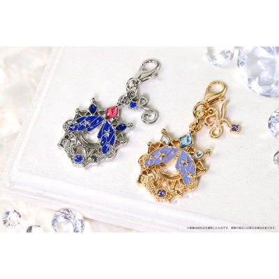 アイカツ シリーズ ユニットチャーム Vol 3 検索結果 アニメイト アイカツ シリーズ ユニットチャーム Vol 3 検索結果 アニメイト