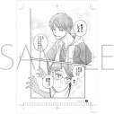 ヲタクに恋は難しい 原作コミックス 漫画 最新刊発売日まとめ アニメイトタイムズ ヲタクに恋は難しい 原作コミックス 漫画 最新刊発売日まとめ アニメイトタイムズ