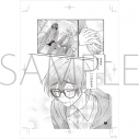 ヲタクに恋は難しい 原作コミックス 漫画 最新刊発売日まとめ アニメイトタイムズ ヲタクに恋は難しい 原作コミックス 漫画 最新刊発売日まとめ アニメイトタイムズ