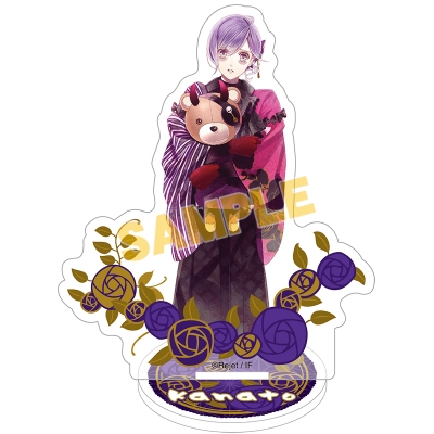 Diabolik Loversシリーズ Drama 下载 ダウンロード Download 百度网盘 Mega Mediafire Mp3 Cd 分享 感想 翻译 Diabolik Loversシリーズ Drama 下载 ダウンロード Download 百度网盘 Mega Mediafire Mp3 Cd 分享 感想 翻译