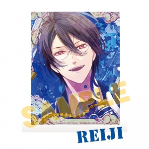 Diabolik Loversシリーズ アニメイト Diabolik Loversシリーズ アニメイト