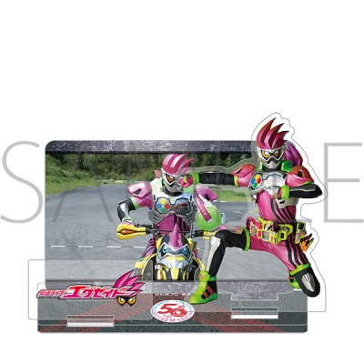 仮面ライダーエグゼイド Drama 下载 ダウンロード Download 百度网盘 Mega Mediafire Mp3 Cd 分享 感想 翻译 仮面ライダーエグゼイド Drama 下载 ダウンロード Download 百度网盘 Mega Mediafire Mp3 Cd 分享 感想 翻译