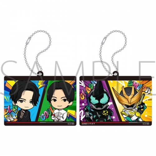 グッズ キーホルダー 仮面ライダーリバイス アクリルキーホルダー 大二 カゲロウ 仮面ライダーライブ 仮面ライダーエビル アニメイト グッズ キーホルダー 仮面ライダーリバイス アクリルキーホルダー 大二 カゲロウ 仮面ライダーライブ 仮面ライダーエビル アニメイト