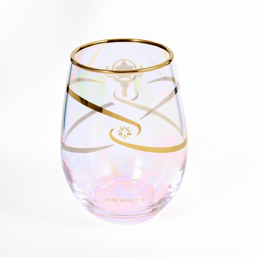 グッズ タンブラー グラス カードキャプターさくら グラスセット Uul アニメイト