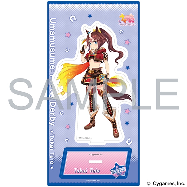 Jpgoodbuy 动漫代购站