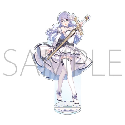 【グッズ-スタンドポップ】プリンセスコネクト!Re:Dive アクリルスタンド/シズル