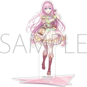 アルバム Exit Tunes Presents Megurinemotion Feat 巡音ルカ 10th Anniversary Best アニメイト アルバム Exit Tunes Presents Megurinemotion Feat 巡音ルカ 10th Anniversary Best アニメイト