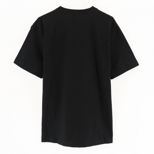 グッズ tシャツ 劇場版 抱かれたい男1位に脅されています スペイン編 ちゅんにゃ トーニャカ手描き風イラストtシャツ アニメイト グッズ tシャツ 劇場版 抱かれたい男1位に脅されています スペイン編 ちゅんにゃ トーニャカ手描き風イラストtシャツ アニメイト