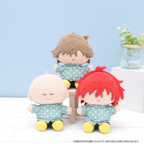 グッズ マスコット 新テニスの王子様 よりぬいミニ ぬいぐるみマスコット 石田 銀 レインコートver アニメイト グッズ マスコット 新テニスの王子様 よりぬいミニ ぬいぐるみマスコット 石田 銀 レインコートver アニメイト