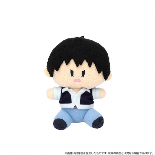 resize_image.php?image= 