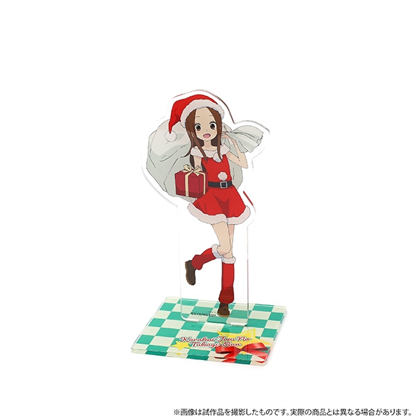 グッズ > その他グッズ > 【グッズ-セットもの】からかい上手の高木 