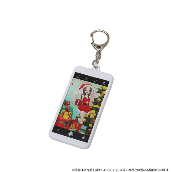 グッズ > その他グッズ > 【グッズ-セットもの】からかい上手の高木 