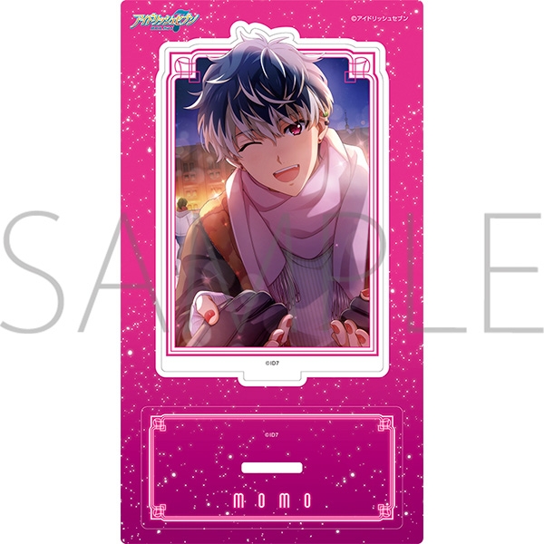 resize_image.php?image= アイナナ缶バッジVDデート百