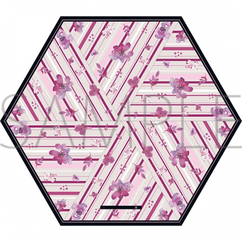 グッズ 傘 アイドリッシュセブン 折りたたみ傘 天 アニメイト