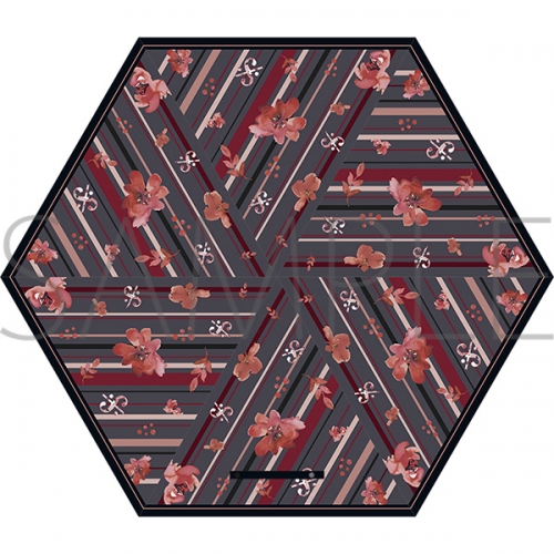 グッズ 傘 アイドリッシュセブン 折りたたみ傘 トウマ アニメイト グッズ 傘 アイドリッシュセブン 折りたたみ傘 トウマ アニメイト