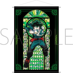 僕のヒーローアカデミア ヒロアカ Tvアニメ6期 アニメイト 僕のヒーローアカデミア ヒロアカ Tvアニメ6期 アニメイト