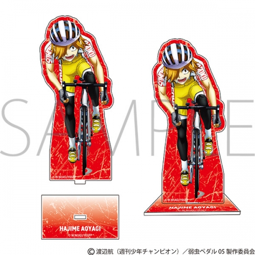 Dxskku8m6eot5m Dxskku8m6eot5m