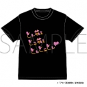 【グッズ-Tシャツ】アキバ冥途戦争 Tシャツの画像