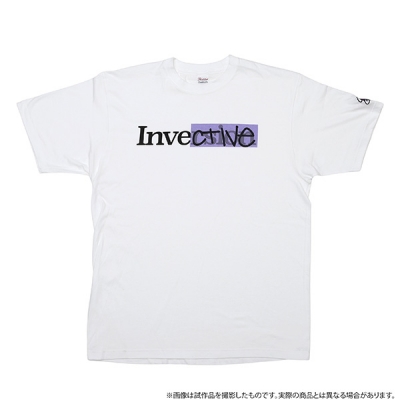 【グッズ-Tシャツ】映画 五等分の花嫁 【Space A la mode】Tシャツ/中野二乃