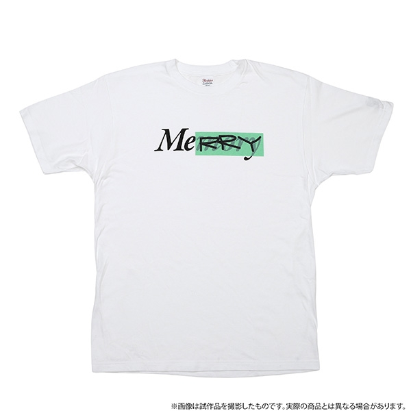 【グッズ-Tシャツ】映画 五等分の花嫁 【Space A la mode】Tシャツ/中野四葉