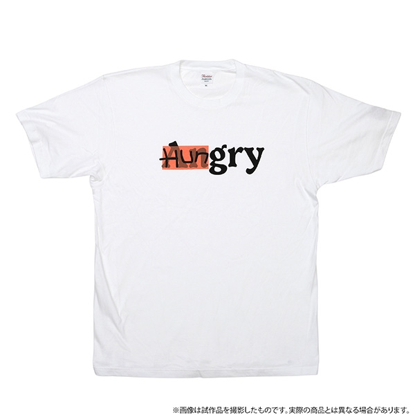 【グッズ-Tシャツ】映画 五等分の花嫁 【Space A la mode】Tシャツ/中野五月