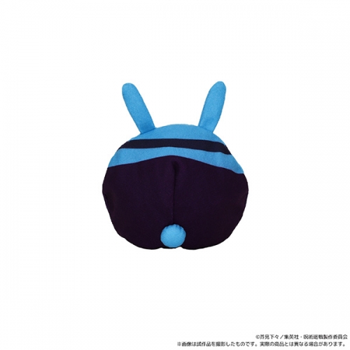 グッズ-マスコット】呪術廻戦 第2期 あにずきん（ぬいぐるみマスコット 