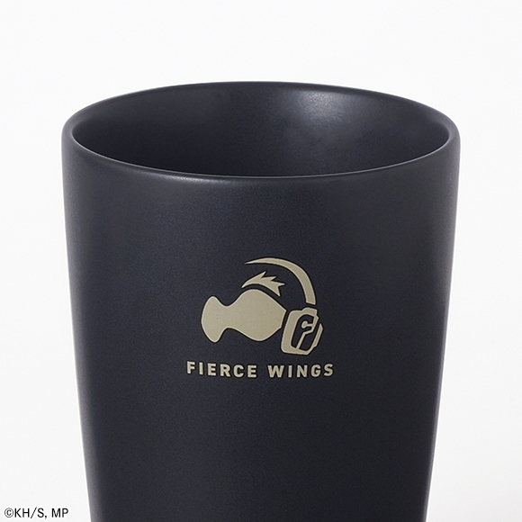 グッズ-テーブルウェア】僕のヒーローアカデミア ホークス モデル 食器 