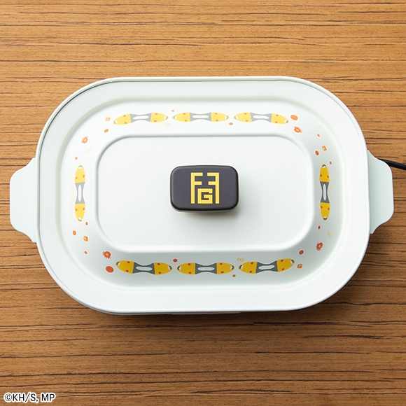 グッズ > その他グッズ > 【グッズ-電化製品】僕のヒーローアカデミア 