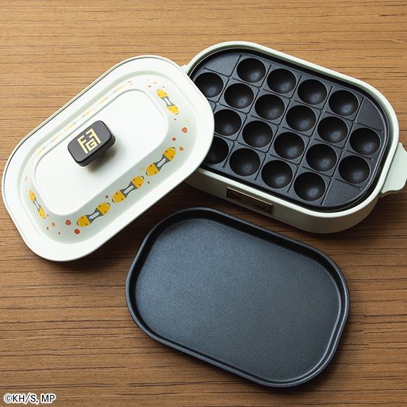 グッズ > その他グッズ > 【グッズ-電化製品】僕のヒーローアカデミア 