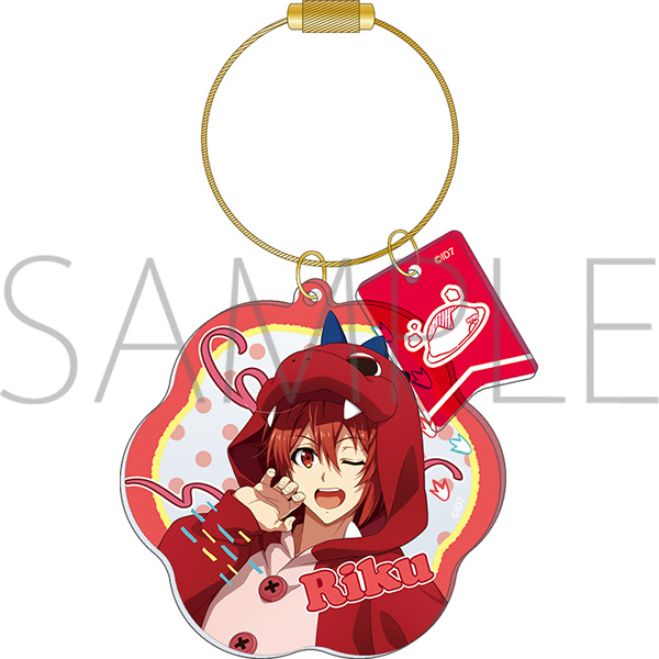 resize_image.php?image=  