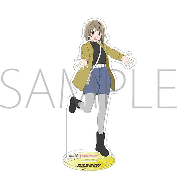 resize_image.php?image=  