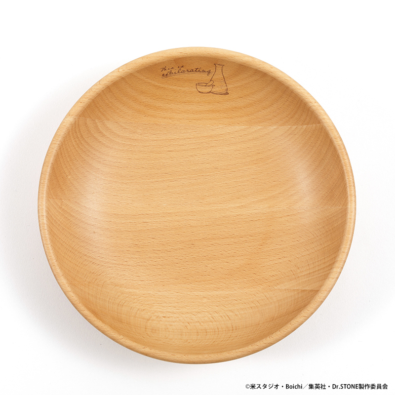 グッズ > その他グッズ > 【グッズ-テーブルウェア】Dr.STONE 石神千空  