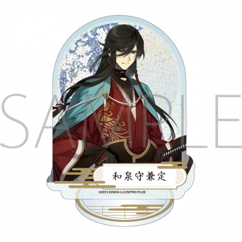 resize_image.php?image=  