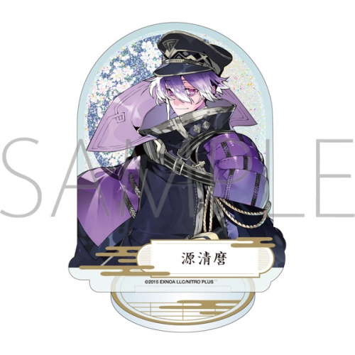 resize_image.php?image=  