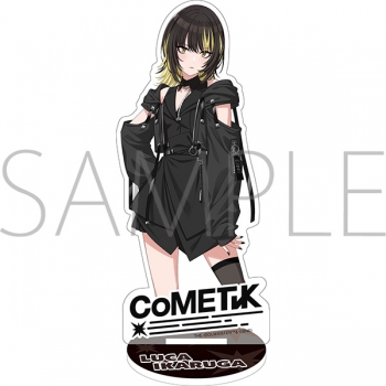 グッズ-スタンドポップ】アイドルマスター シャイニーカラーズ 