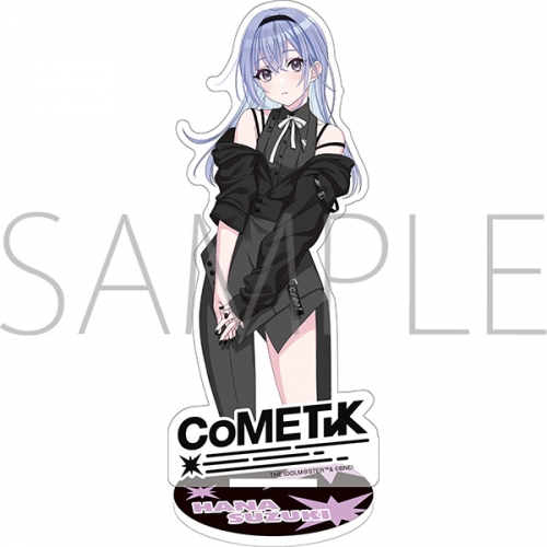 グッズ-スタンドポップ】アイドルマスター シャイニーカラーズ 