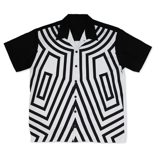 グッズ Tシャツ ウルトラマン ダダ デザインワークシャツ Xl アニメイト