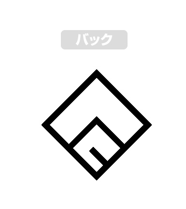 グッズ ｔシャツ 映画 この素晴らしい世界に祝福を 紅伝説 花鳥風月 アクア ｔシャツ White L アニメイト