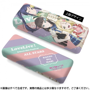 アニメイト
