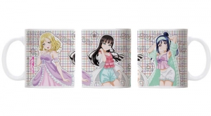 アニメイト